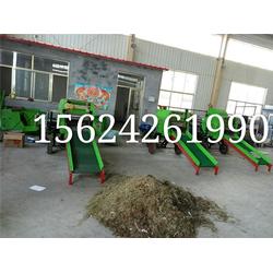 供应信息 宁津互联农业机械设备厂
